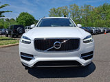 Used 2019 Volvo XC90 T6 Momentum w/ Protection Package image 2