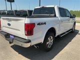 Used 2018 Ford F150 Lariat image 4