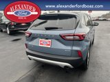 Used 2023 Ford Escape Active image 6