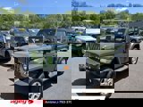 View Video