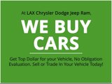 Used 2021 Mitsubishi Mirage ES image 4
