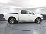 Used 2017 RAM 1500 Laramie w/ Convenience Group image 4