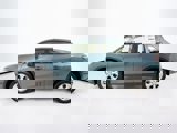 New 2025 Honda HR-V LX image 2