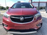 Used 2018 Buick Encore Preferred image 3