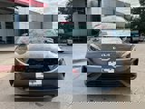 Used 2023 Kia Forte LX image 4