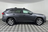 Certified 2023 Toyota RAV4 XLE image 3