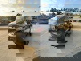 Used 2022 Tesla Model 3 Long Range image 5