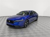 Used 2024 Honda Accord Sport image 5