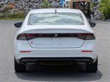 Used 2023 Honda Accord EX image 6