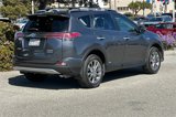 Used 2018 Toyota RAV4 Limited image 4