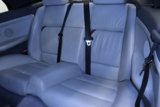 Used 1999 BMW M3 Convertible image 5