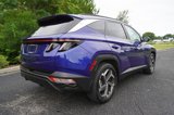 Used 2023 Hyundai Tucson SEL w/ Convenience Package image 3