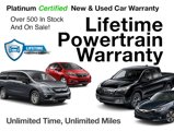 Used 2016 Hyundai Tucson Sport image 3