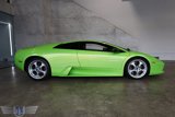 Used 2004 Lamborghini Murcielago Coupe image 5