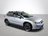 Used 2014 Subaru Crosstrek 2.0i Premium image 4