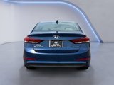 Used 2017 Hyundai Elantra Limited w/ Limited Ultimate Package 05 image 4