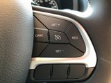 Used 2021 Jeep Renegade Latitude w/ Trailer Tow Group image 5