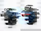 New 2026 Honda Civic Sport image 3
