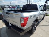 Used 2019 Nissan Titan PRO-4X image 6
