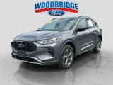Used 2024 Ford Escape ST-Line image 2