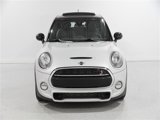 Used 2019 MINI Cooper S w/ Signature Upholstery Package image 2