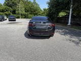 Used 2020 MAZDA MAZDA6 Touring image 4