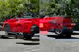 Used 2024 Ford Mustang Premium image 5