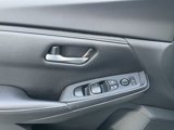 Used 2023 Nissan Sentra SV image 6