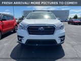 Used 2020 Subaru Ascent Limited w/ Popular Package #3 image 2