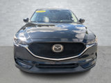Used 2020 MAZDA CX-5 Touring image 3
