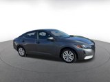 Used 2024 Nissan Sentra S image 2