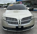 Used 2010 Lincoln MKT AWD image 5
