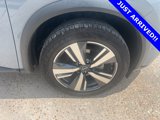 Used 2023 Nissan Rogue SL w/ SL Premium Package image 5