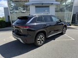 New 2025 Volkswagen Tiguan S image 3