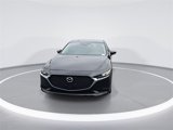 Used 2024 MAZDA MAZDA3 s image 3