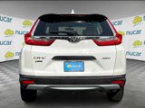 Used 2019 Honda CR-V LX image 5