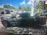 Used 2018 Ford F150 XLT image 3