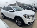 Used 2022 GMC Terrain SLT w/ LPO, Floor Liner Package image 3