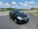 Used 2009 Nissan Versa 1.8 S w/ ABS Pkg image 3