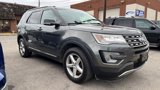 Used 2017 Ford Explorer XLT w/ Equipment Group 202A image 5