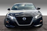 Used 2022 Nissan Altima 2.5 SV image 2