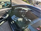 Used 2016 Kia Optima LX w/ Technology Package image 5