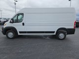 New 2025 RAM ProMaster 3500 w/ Power Group image 4