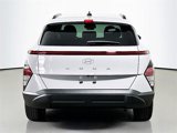 New 2025 Hyundai Kona SEL image 5