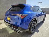 New 2025 Acura ADX A-Spec image 5