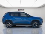 New 2025 Jeep Compass Limited image 2