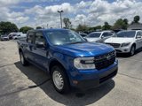 Used 2024 Ford Maverick XL image 6