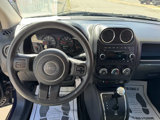 Used 2012 Jeep Compass Sport image 4