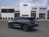 New 2025 Lincoln Corsair Reserve image 4