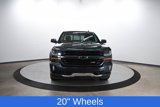 Used 2018 Chevrolet Silverado 1500 LT w/ All Star Edition image 3